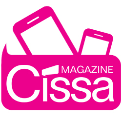 Cissa Magazine
