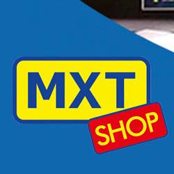 MXTSHOP
