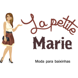 La Petite Marie 