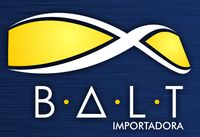 BALT IMPORTADORA