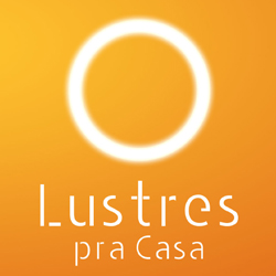 Lustres Pra Casa