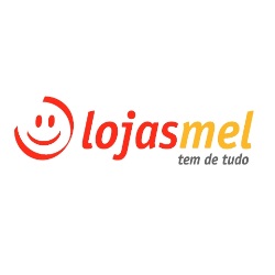 Lojasmel