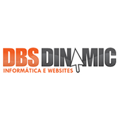 DBSDINAMIC