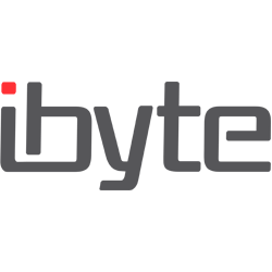 Ibyte