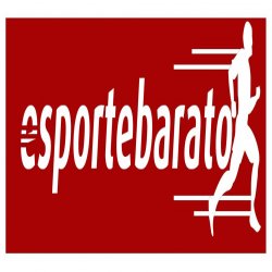 Esporte Barato