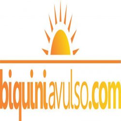 BiquiniAvulso.com