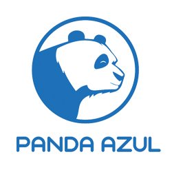 PANDAAZUL.COM.BR