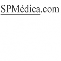 SPMédica