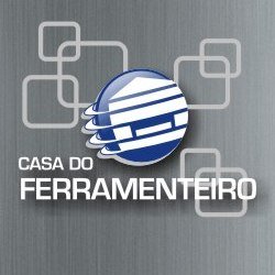 CASAFER