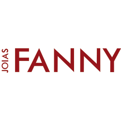 JoiasFanny.com