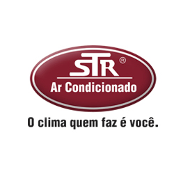 STR Ar Condicionado