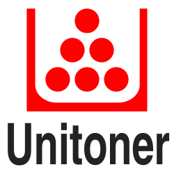 Unitoner