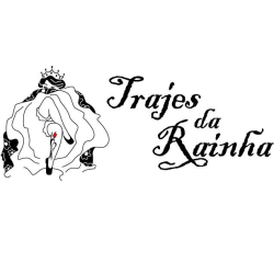 Trajes Da Rainha