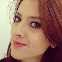 Juliana Da Silva Bueno