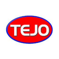 Tejo