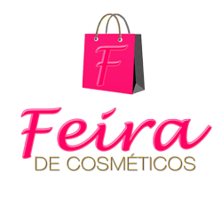 FEIRA DE COSMÉTICOS