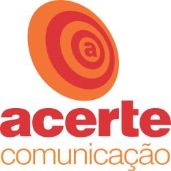 Acerte Comunicação