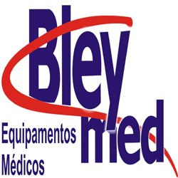 Bleymed Equipamentos Médicos