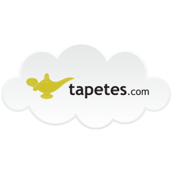 Tapetes.com