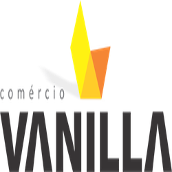ComVanilla