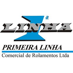 Primeira Linha