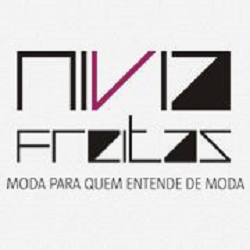 Nivia Freitas