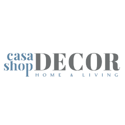 CasaShopDecor