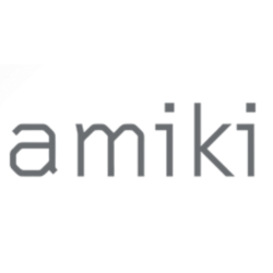 Amiki