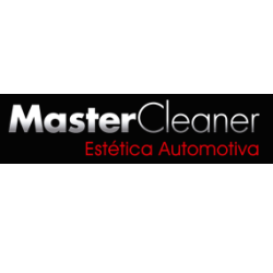 Master Cleaner