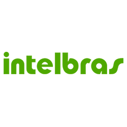 Intelbras S.A.