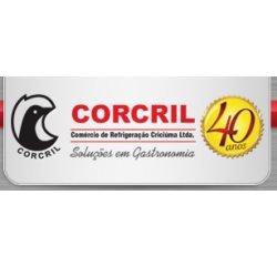 CORCRIL 
