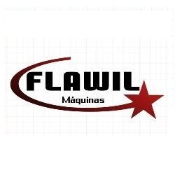 FLAWIL MAQUINAS 