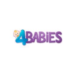 4BABiES