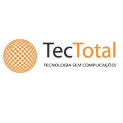 TecTotal