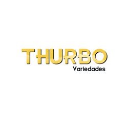 Thurbo Variedades