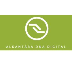 Alkantára