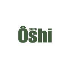 Grupo ÔSHI