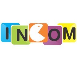 INCOM SOLUÇÕES DIGITAIS