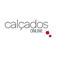 CALÇADOS ONLINE