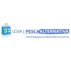Pesca Alternativa