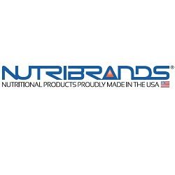 NUTRIBRANDS LTDA