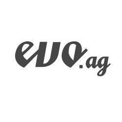 Evo.ag