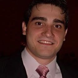 Guilherme Reis