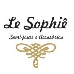 Le Sophie Semijoias
