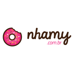 Nhamy