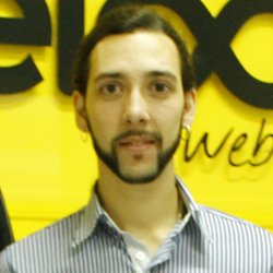 Meloon Webstudio