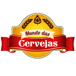 Mundo Das Cervejas
