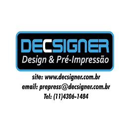 Decsigner