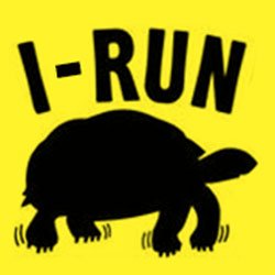 I-RunSports
