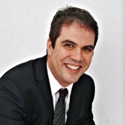MARIO BALDIR RODRIGUES FILHO